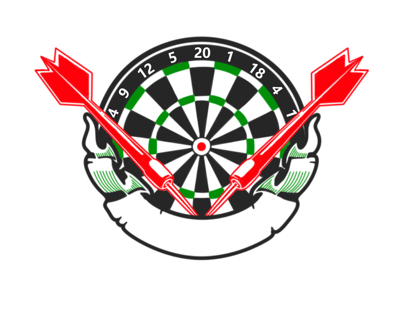 Никифоров Владимир Сергеевич